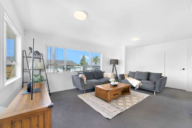 73 Mahia Road Manurewa_4