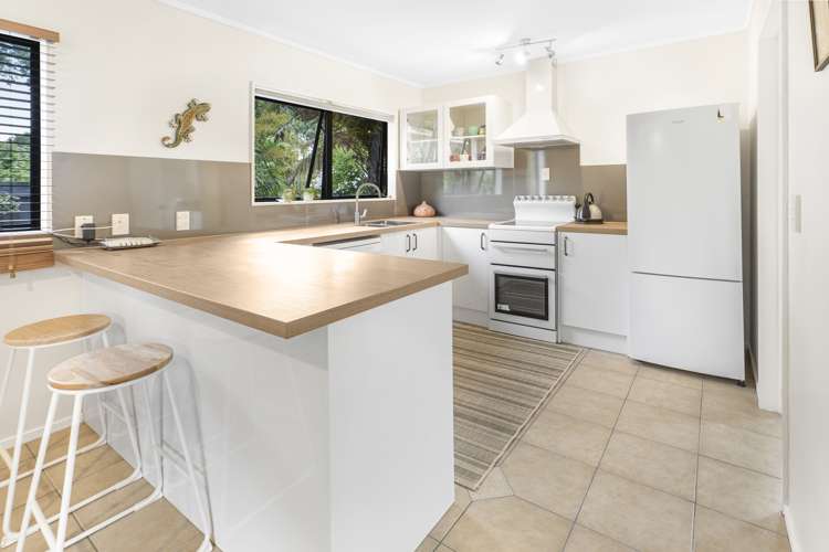 7a Firth Street Hamilton East_7