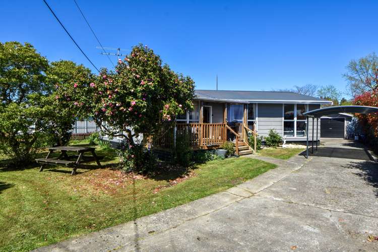 31 Frederick Street Carterton_19