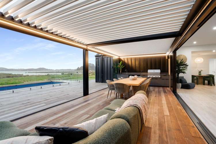 18 Koromiko Drive Coromandel_5