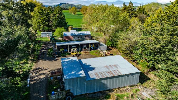 257 Lyndon Road Waiau_17