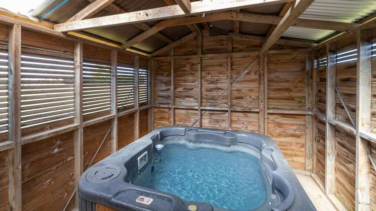 77A Brooklyn Road Carterton_22