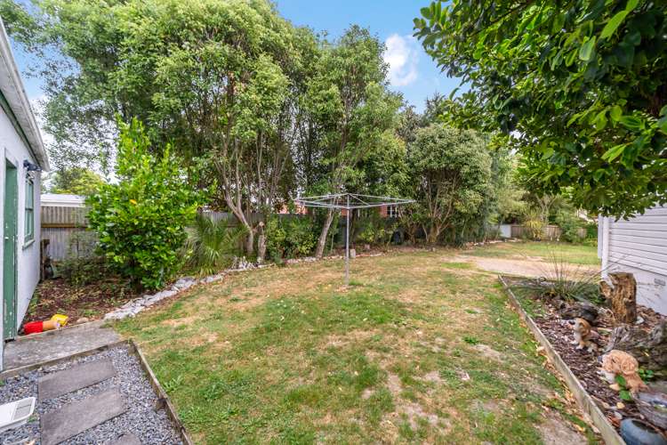 1216 Fergusson Drive Brown Owl_15