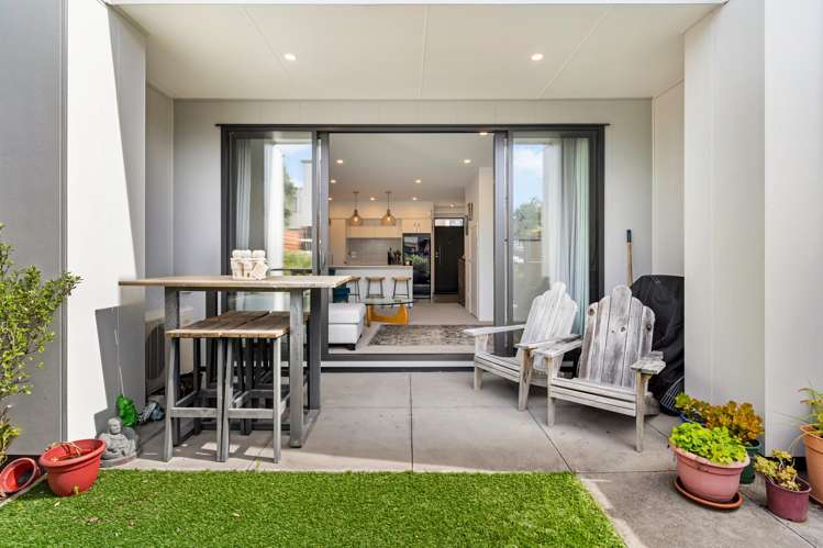 25 Gateway Avenue Beachlands_14