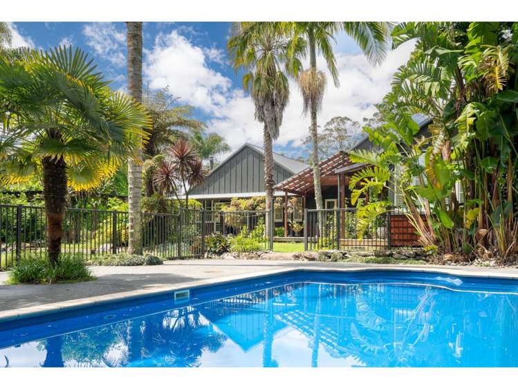 34 Ironbark Road Kerikeri Surrounds_12