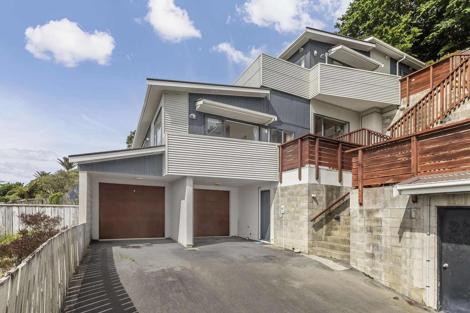 78C Queens Drive Lyall Bay_0