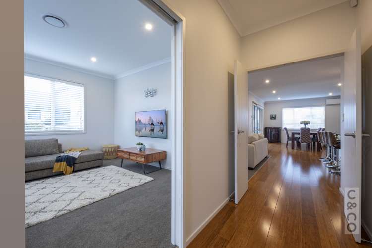 15 Turpin Road Riverhead_7