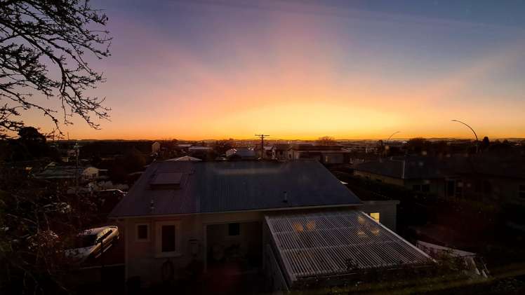 13 Killarney Road Frankton_34