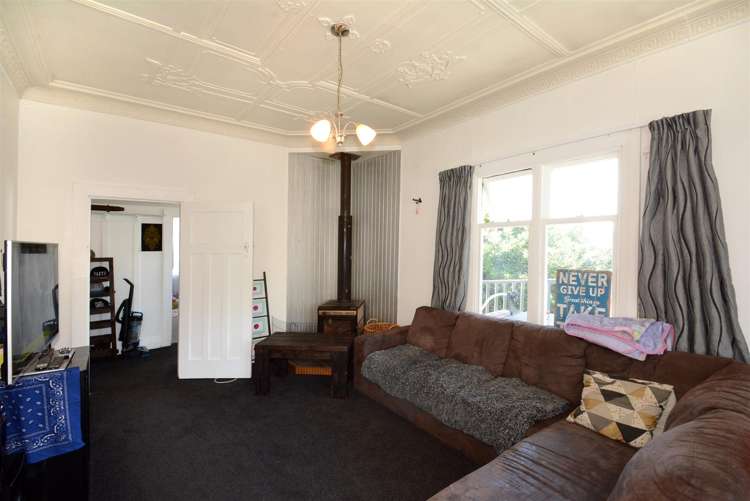 73 Riccarton Road East East Taieri_6