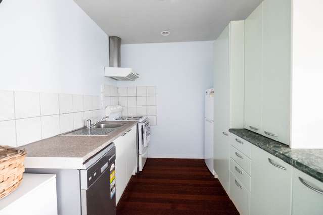 2i Diamond Street Eden Terrace_3