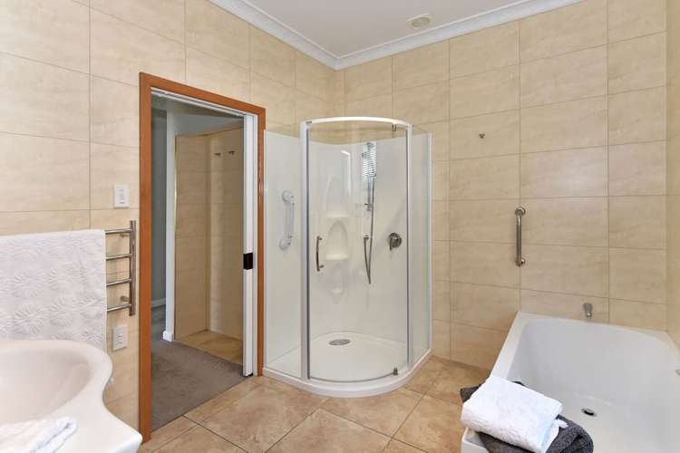 94 Halifax Street The Wood_10