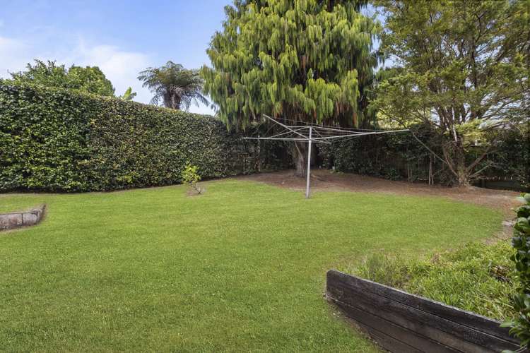 7 Kathleen Street Totara Vale_18