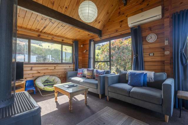 36a Alpine Avenue Hanmer Springs_1