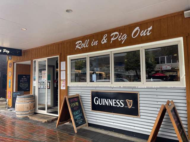 27 High Street Picton_1