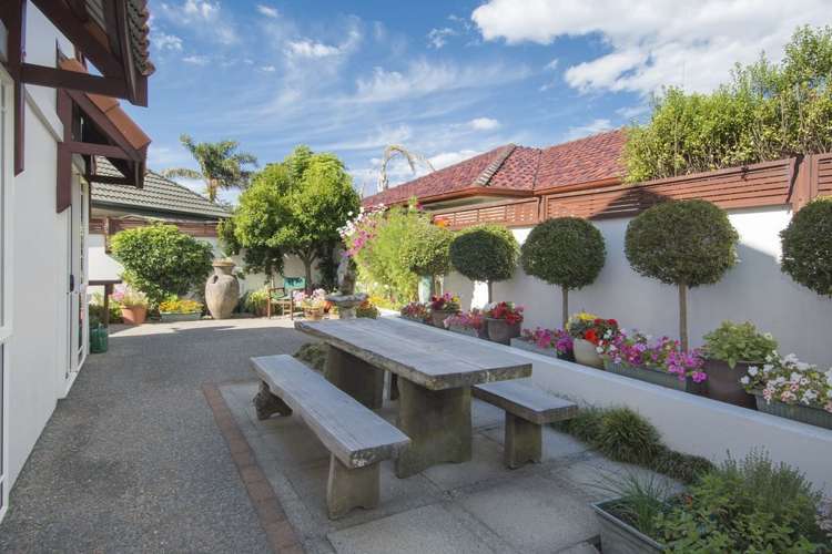 45 Sorrento Key Papamoa_11