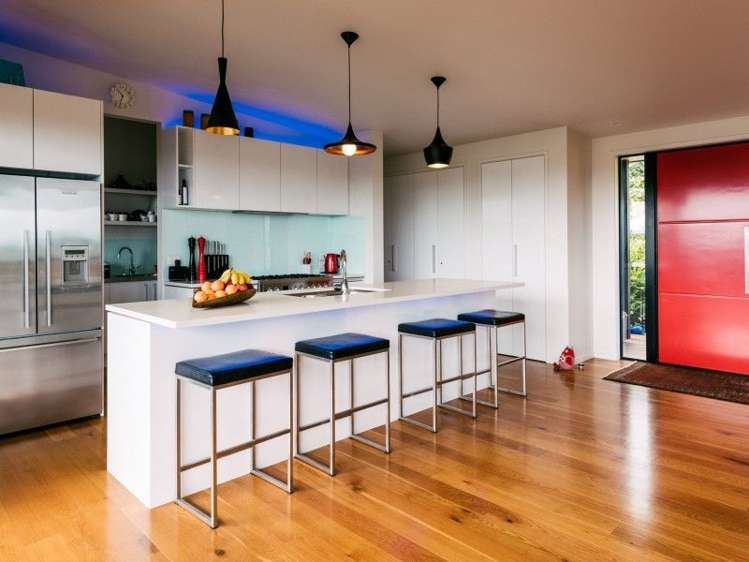 103 Church Bay Road Waiheke Island_20