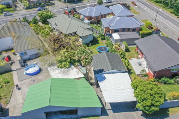 156 Victoria Street Ashburton_18