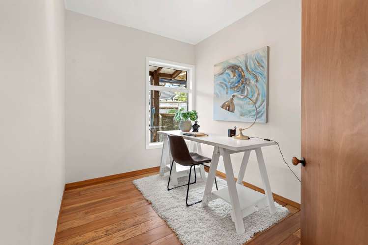 14 Oban Road Browns Bay_12