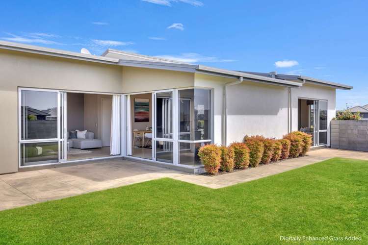 129 Victory Drive Wharewaka_32