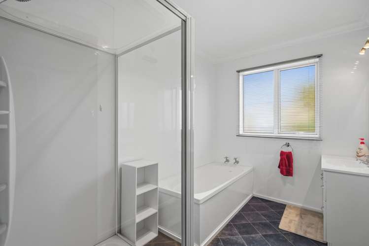 39 Main Street Mataura_11