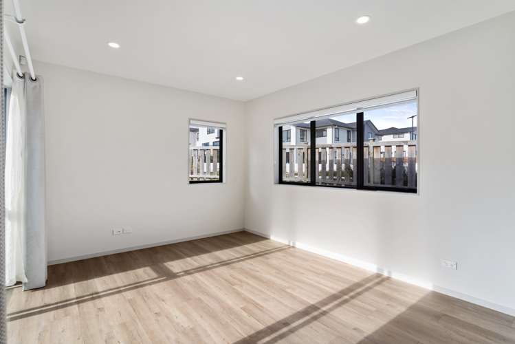 70 Kano Way Hobsonville_8