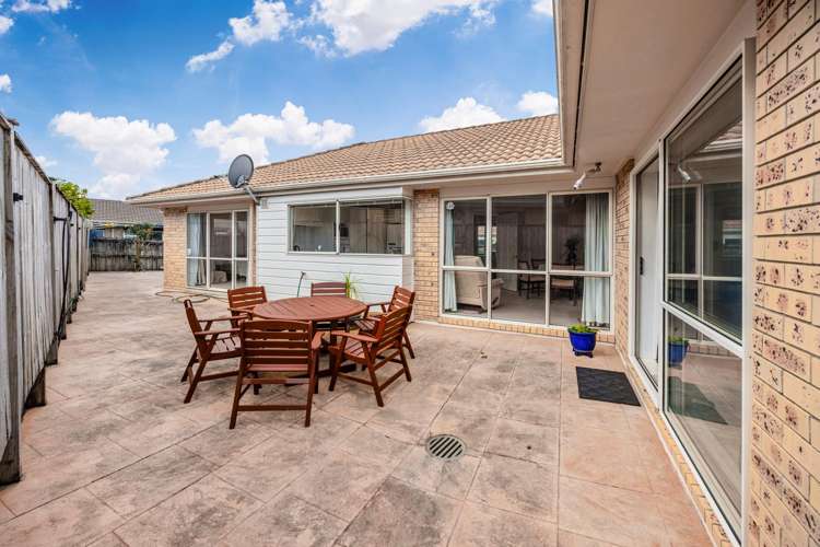 1a Corta Bella Place Golflands_14
