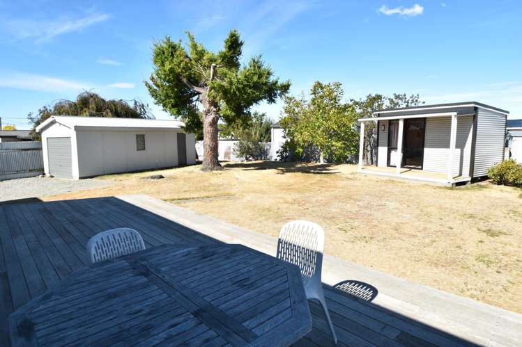 2 Hopkins Road Twizel_20