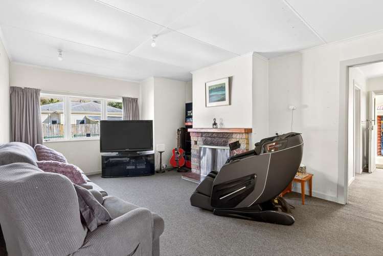 11 Harris Street Kaiti_6