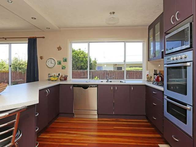 35b Meeanee Road Taradale_1