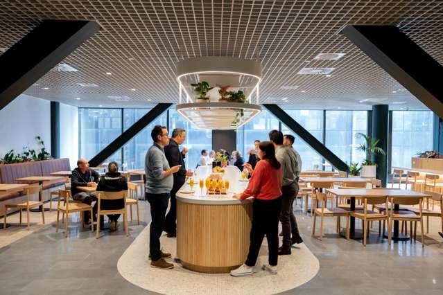 40 Bowen Street Pipitea_1