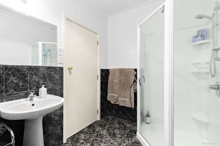 482a Mercer Ferry Road Mercer_15