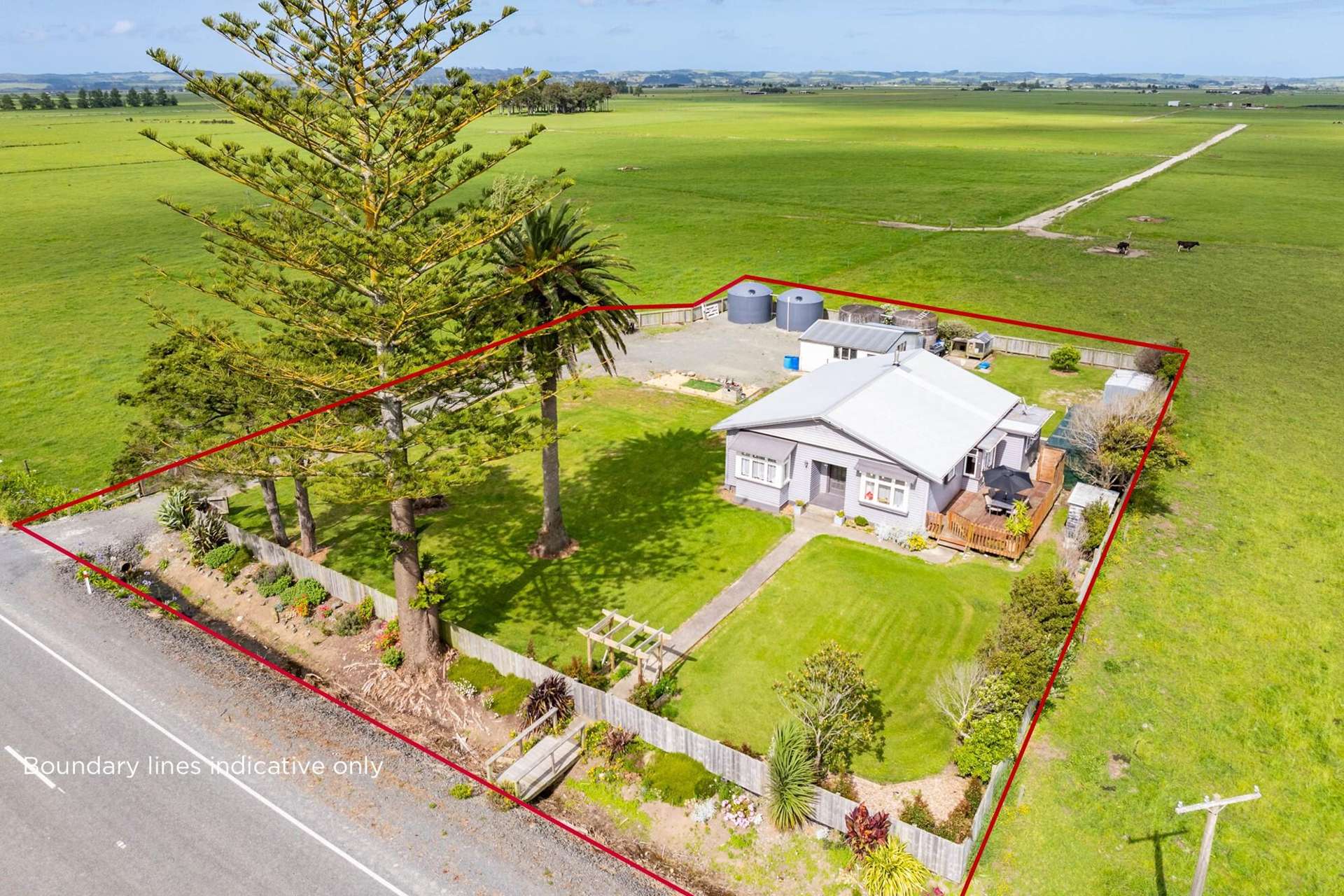 441 Robertson Road Ruawai_0