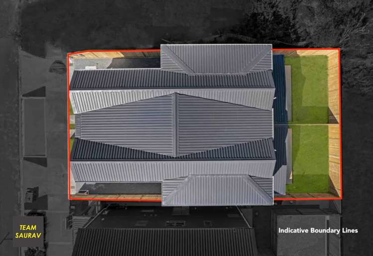 27 Kiritau Road_5
