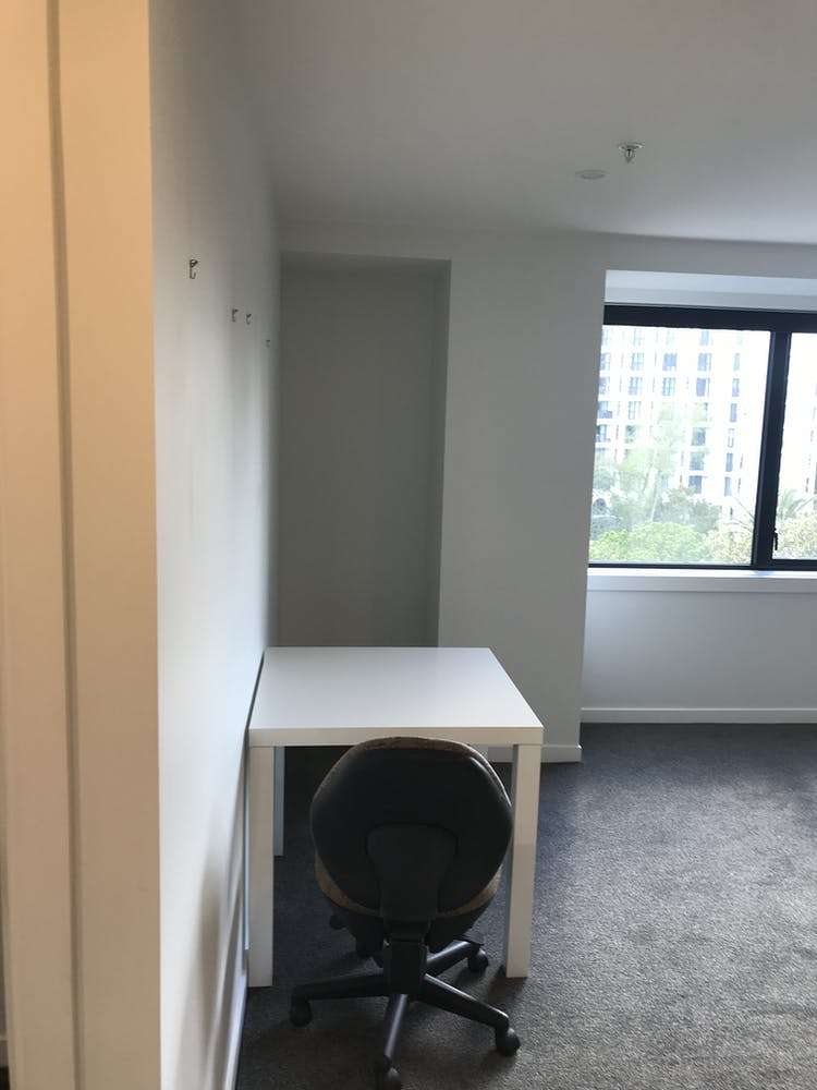 602/7 Scotia Place Auckland Central_5