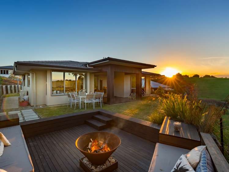 34b Jessie Street Mapua_18