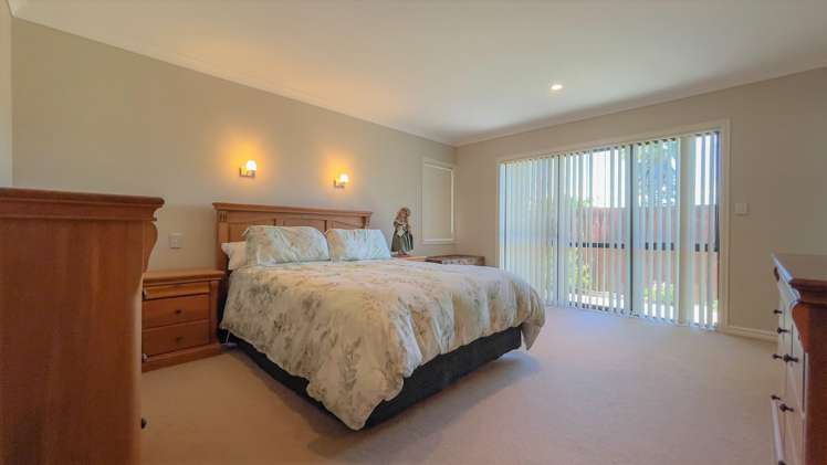 7 Lancewood Court Matamata_14