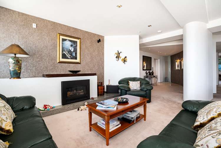 6/95 Molesworth Street Thorndon_8