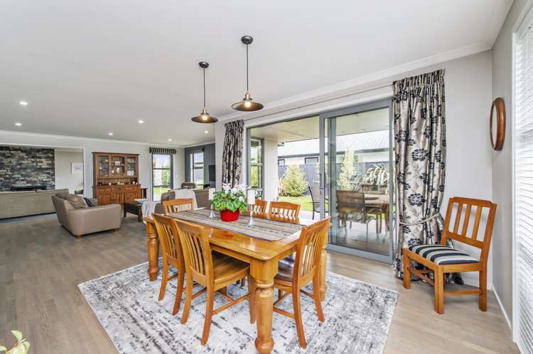 63 Ledbury Drive Rolleston_8