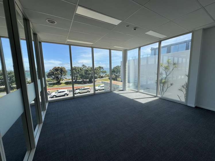 Level 1/81 The Esplanade Petone_5