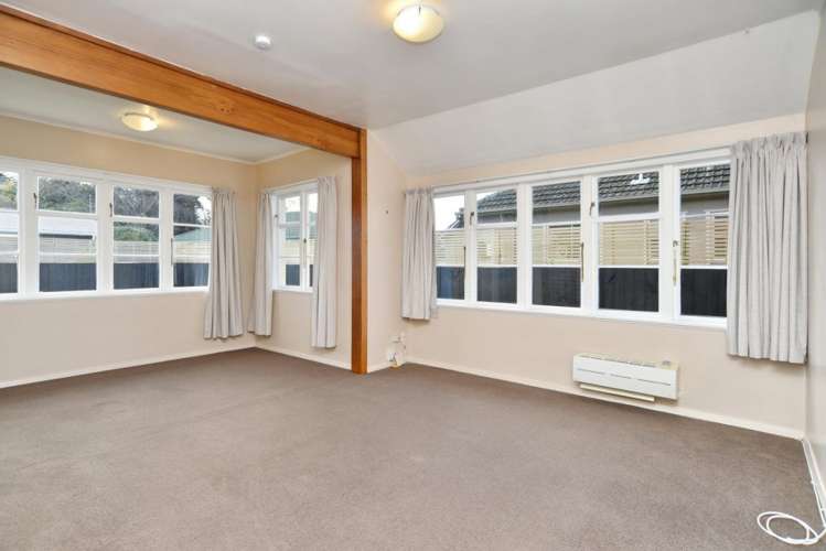 2/50 Radley Street Woolston_2