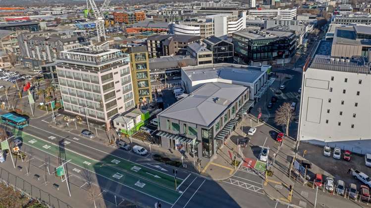 Level 1/172 Cashel Street Christchurch Central_7