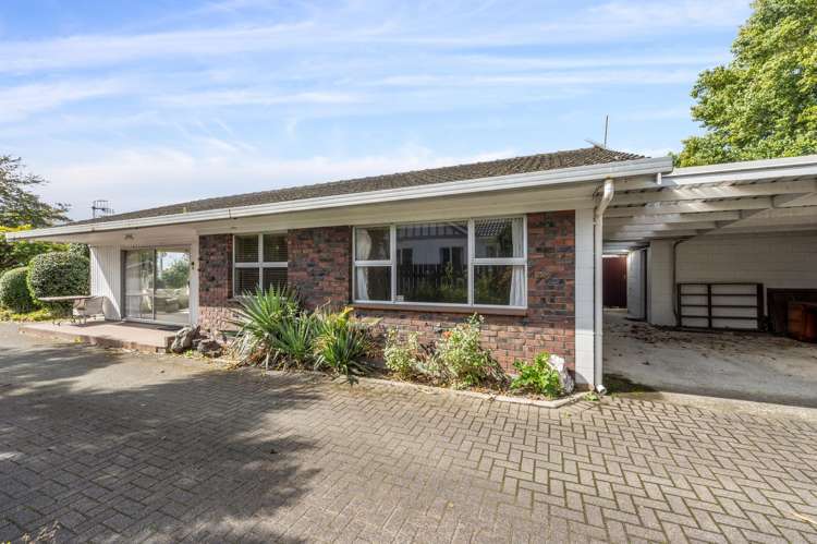 22a High Street Glenholme_10