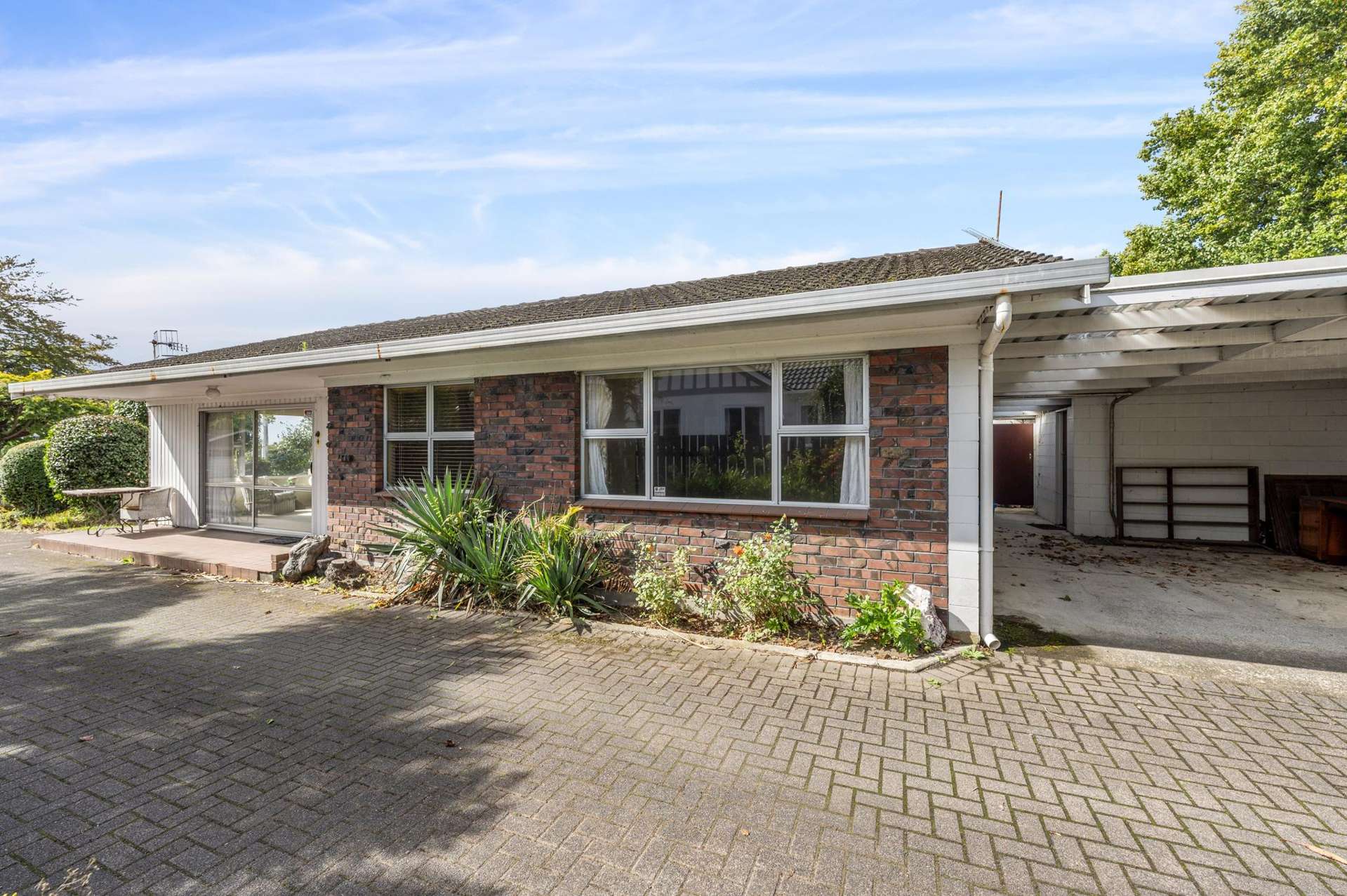 22A High Street Glenholme_0