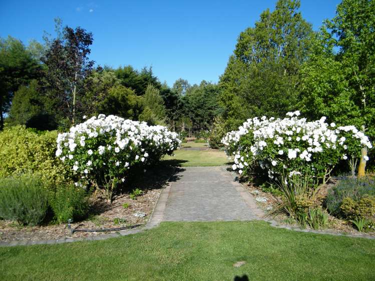 28 Thomsons Road Burnham_17