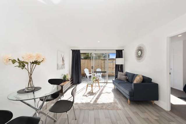 1/839 Heaphy Terrace 1055_3