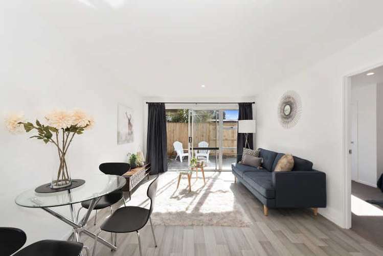 1/839 Heaphy Terrace 1055_3