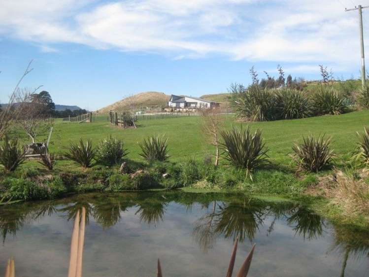 75703 State Highway 2 Norsewood_8