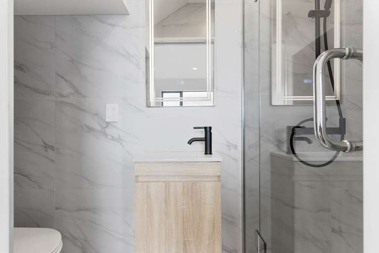 62 Whakatupu Road Flat Bush_9