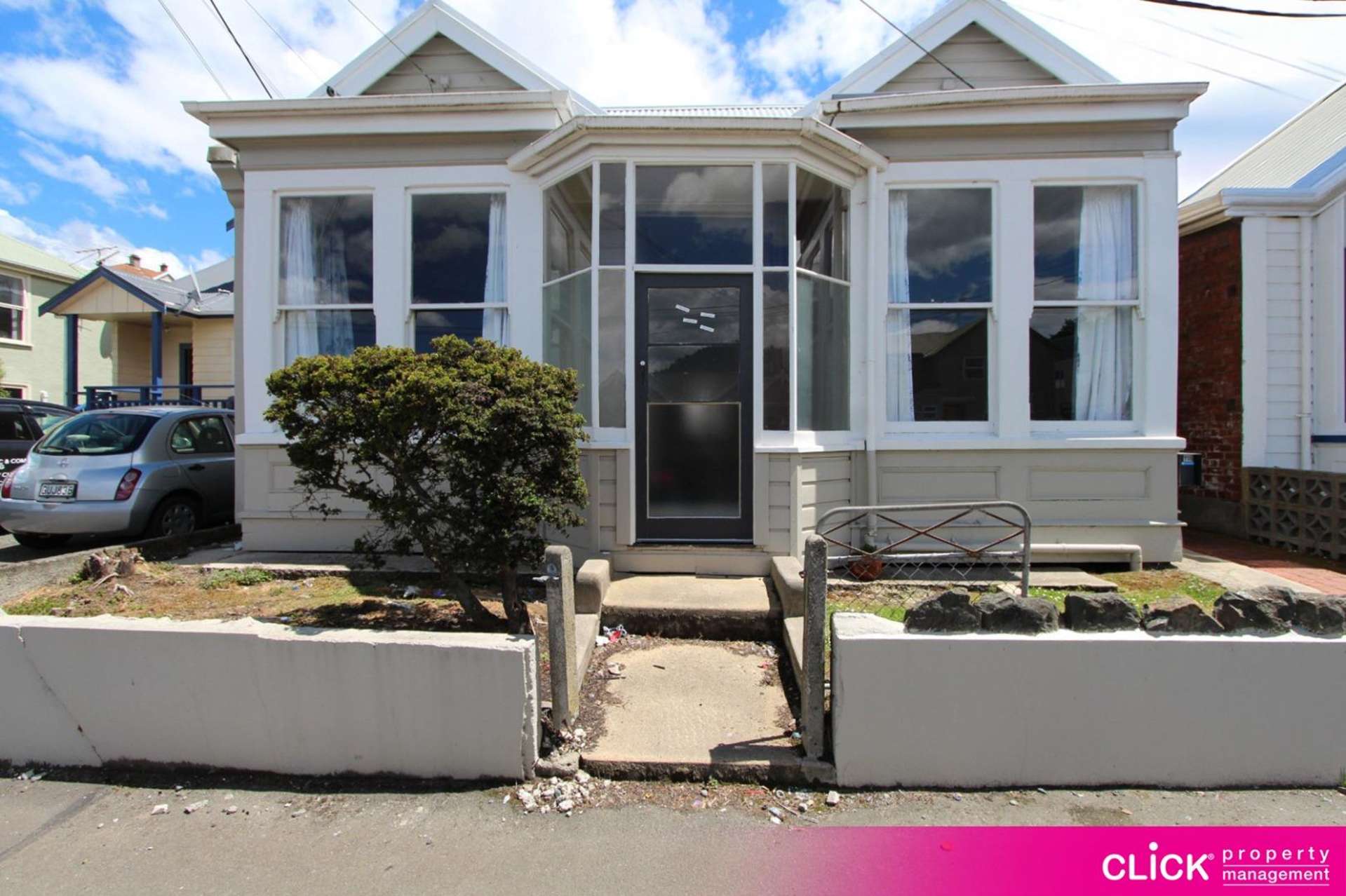 118 Harbour Terrace 2202_0