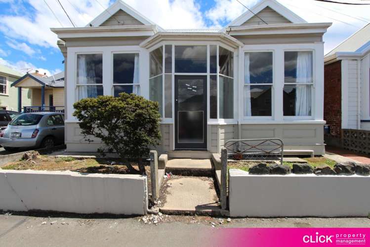 118 Harbour Terrace_0